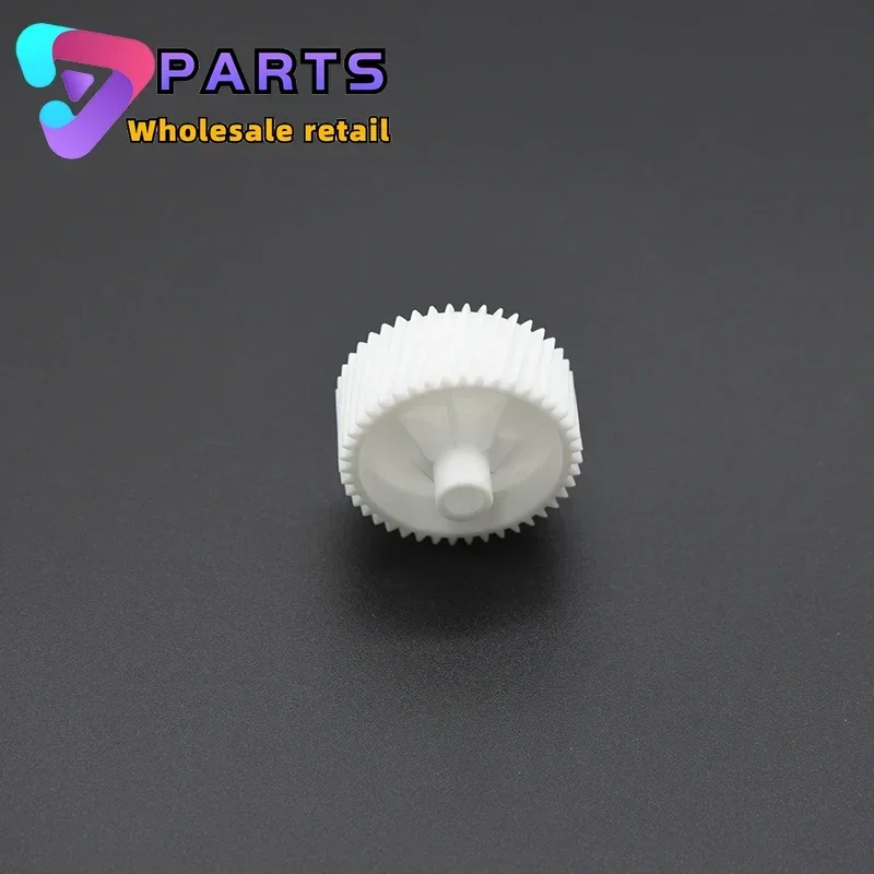 10PCS 2HS31181 2HS31180 Gear Z44R for Kyocera FS1128 FS1130 FS1135 FS1024 FS1028 FS1030 1035 FS1100 FS1110 1120 FS1124 FS1300