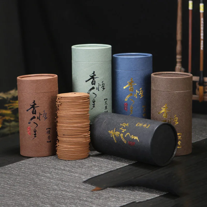 Difusor de inyección perfumado para el hogar, 4 horas/bobina, bobina 120, 48 bobinas opcionales, placa natural, eliminación de olores de inodoro para sala de estar, ropa de cama Natural nosan dano-hyeok, ajenjo, eficacia de embalaje mixto