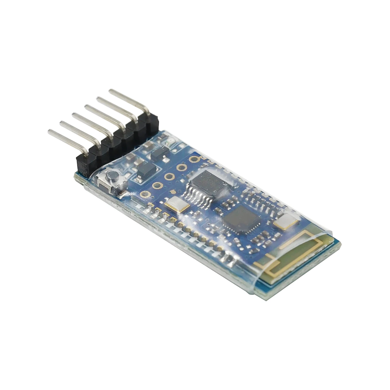 4.2 JDY-34 SPP-C Ho…