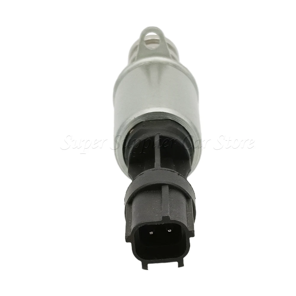 8L3Z-6M280 For Ford Expedition F-150 F-250 F-350 Lobo Mustang Lincoln Mercury 4.6L 5.4L VVT Control Valve 8L3Z6M280A