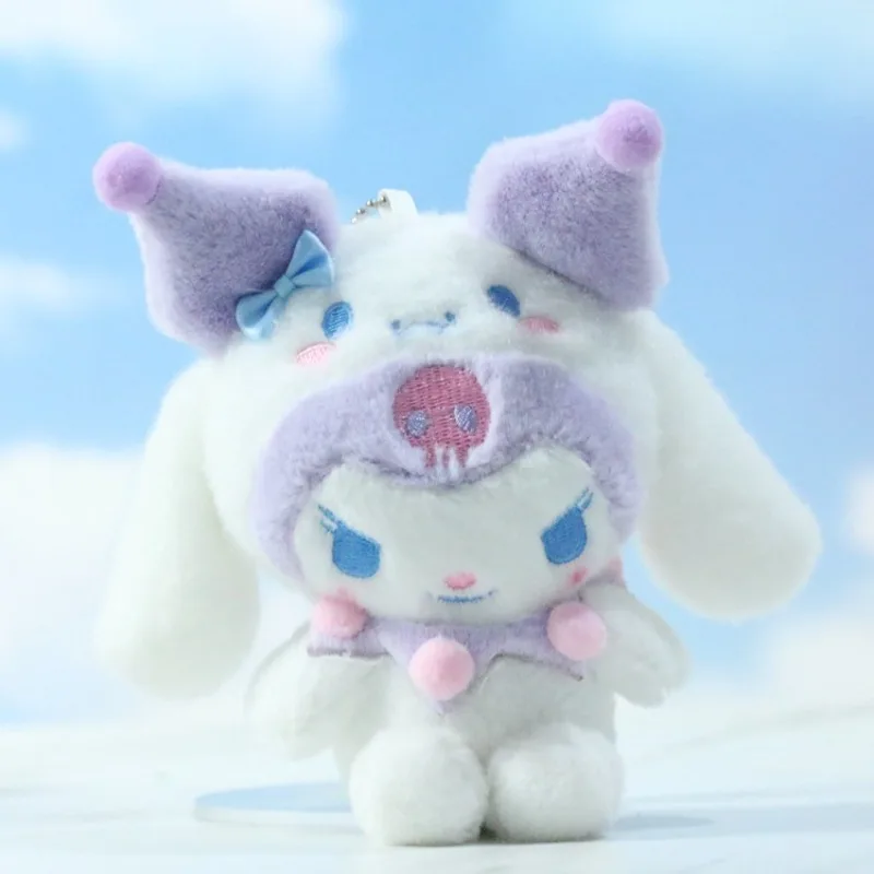 2026 New Model Cart…