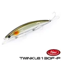 TWINKLE 130 P