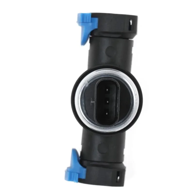 

Датчик давления топлива в баке 31432653 для Volvo MK3 V40 V60 V70 T3 2.0 S60 V90 XC60, новый датчик давления топлива 31405791