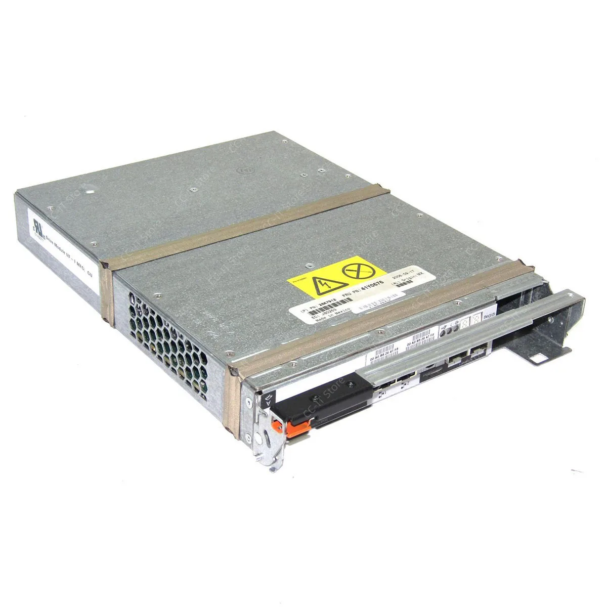 1814-72A Storage Controller 42D3343 41Y0676 44X2426 for DS4700 Storage Array