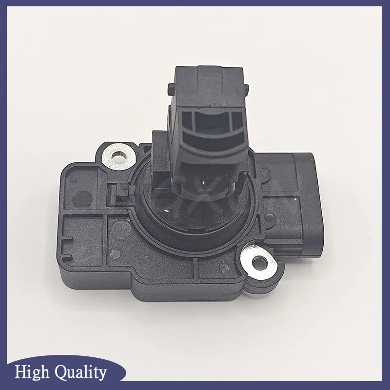 Mass Air Flow Maf Sensor 28083600 2808 3600 2808-3600 For Lada Kalina Samara2 Priora VAZ 1117-1119 2114-2115 2170-2172