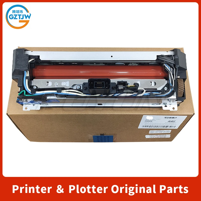 JC91-01028A New Original Fuser Unit For SAMSUNG ML 4510 4512 5010 5012 5017 Fuser Unit Assemaly Printer Parts JC91-01029A