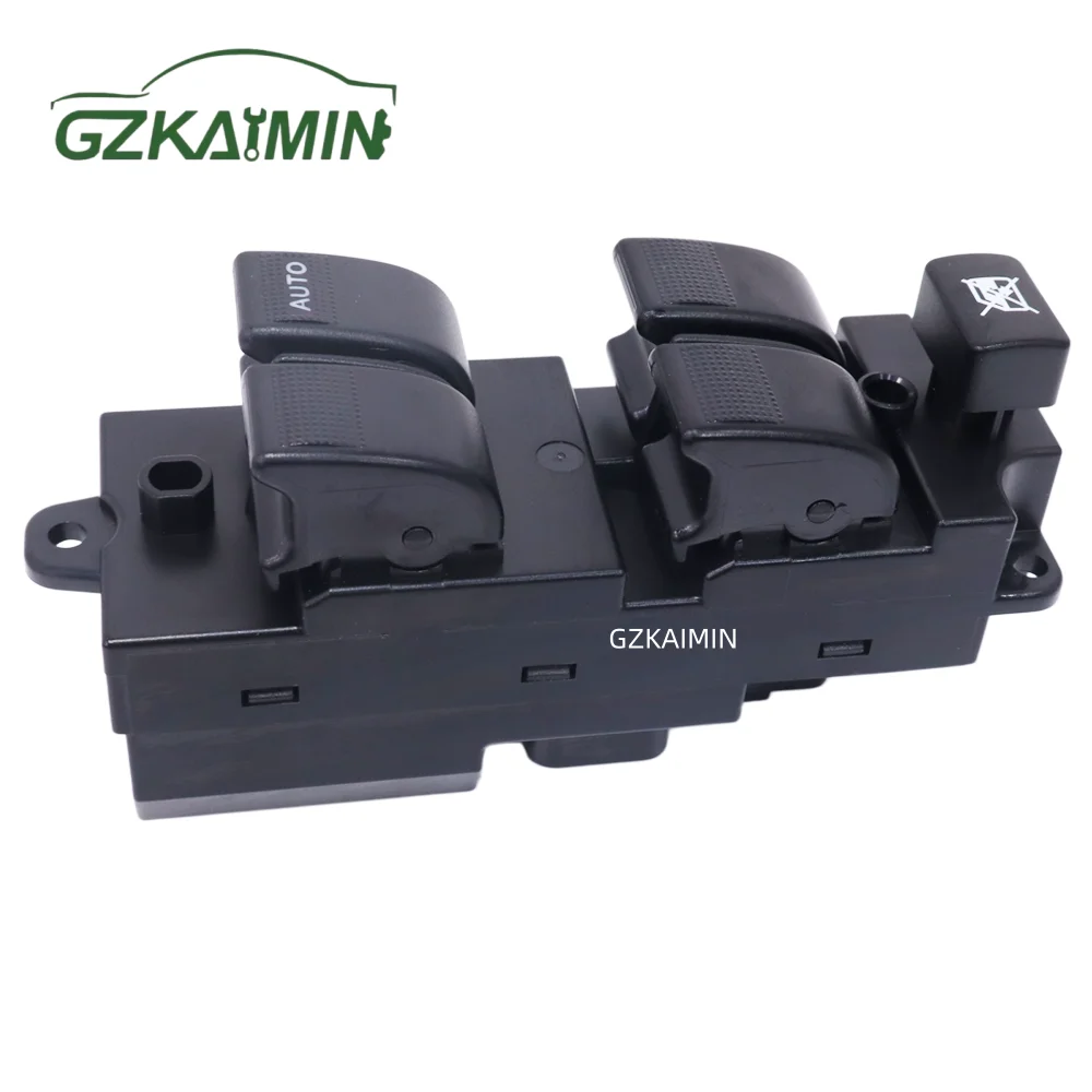 new-oem-ub9d-66-350-auto-switch-for-t6-2012-2016-power-window-switch-control