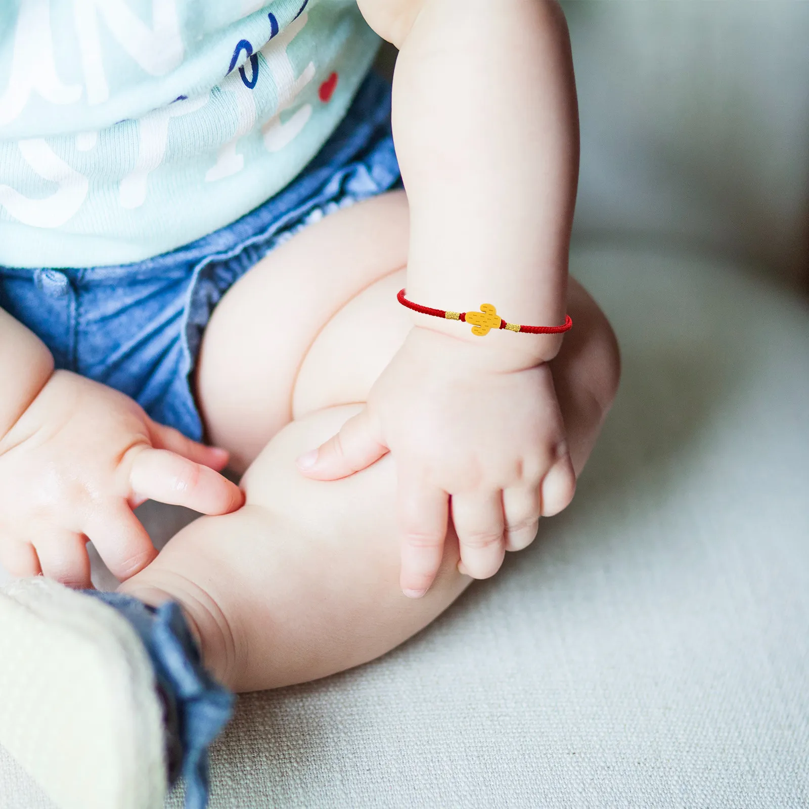 

Набор из 24 силиконовых бусин-прорезывателей для младенцев, пищевой силикон, в форме кактуса, для изготовления DIY-держателей для сосок, ожерелий, браслетов, подарочный набор для новорожденных