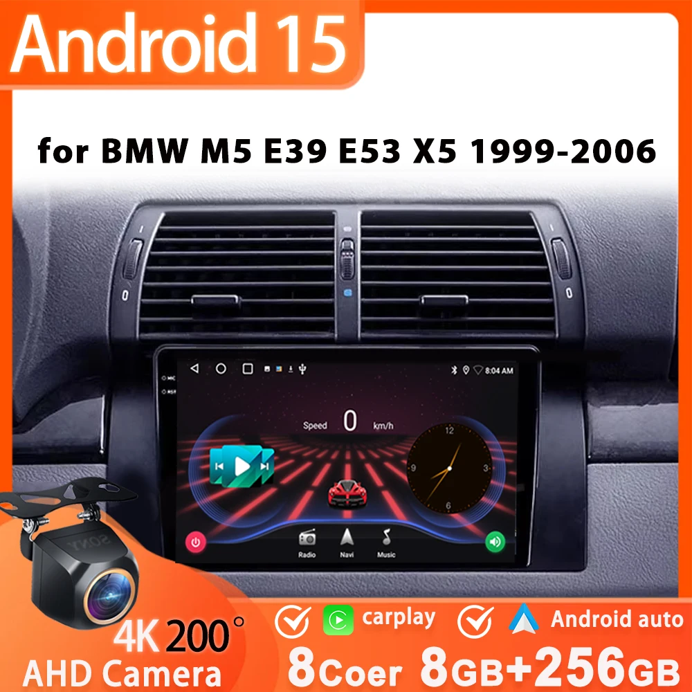 Car Radio Android 1…