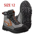 Size 12