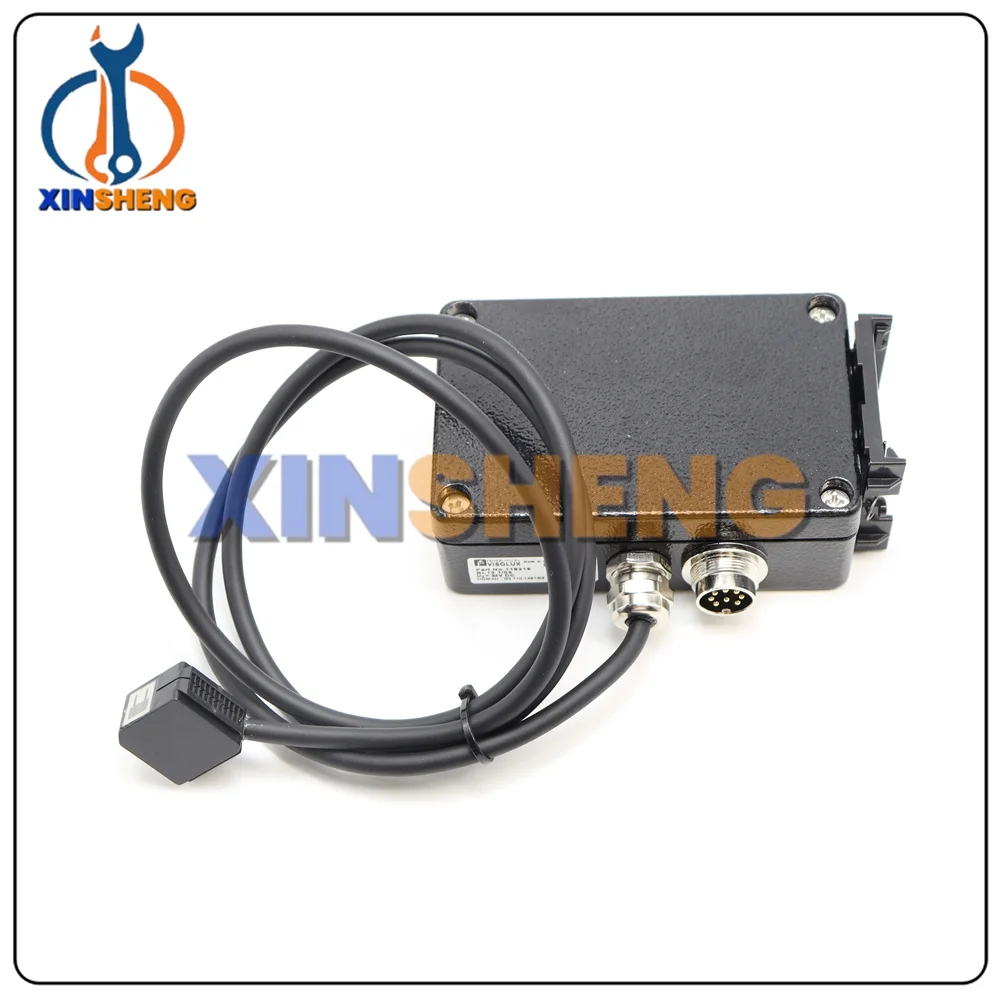 Best Quality G2.110.1461 Photocell Reflex Sensor OPT RS PROX For Heidelberg CD102 SM102 SM74 RL12 Printing Machine Parts