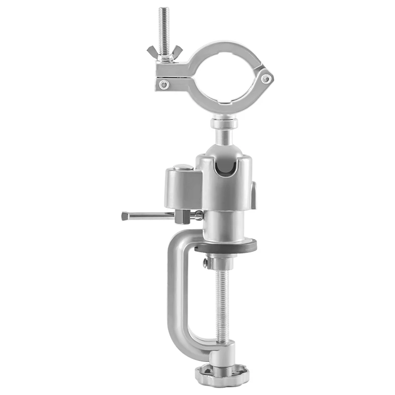 

Круглые плоскогубцы, маленькие многофункциональные бытовые универсальные мини-электрические дрели, электрическая мельница, верстак, настольные плоскогубцы