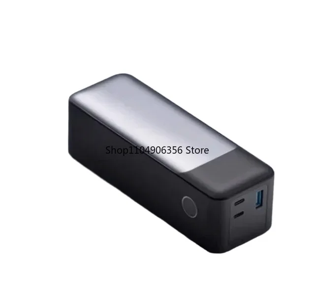 Power bank 24000 (22000 12000 отзывы цена внешний аккумулятор solar proda) купить от 942,00 руб. Инструменты на 1rub.ru Power bank 24000 (22000 12000 отзывы цена внешний аккумулятор solar proda) купить от 942,00 руб. Инструменты на 1rub.ru