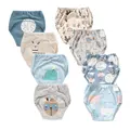 cotton mesh
