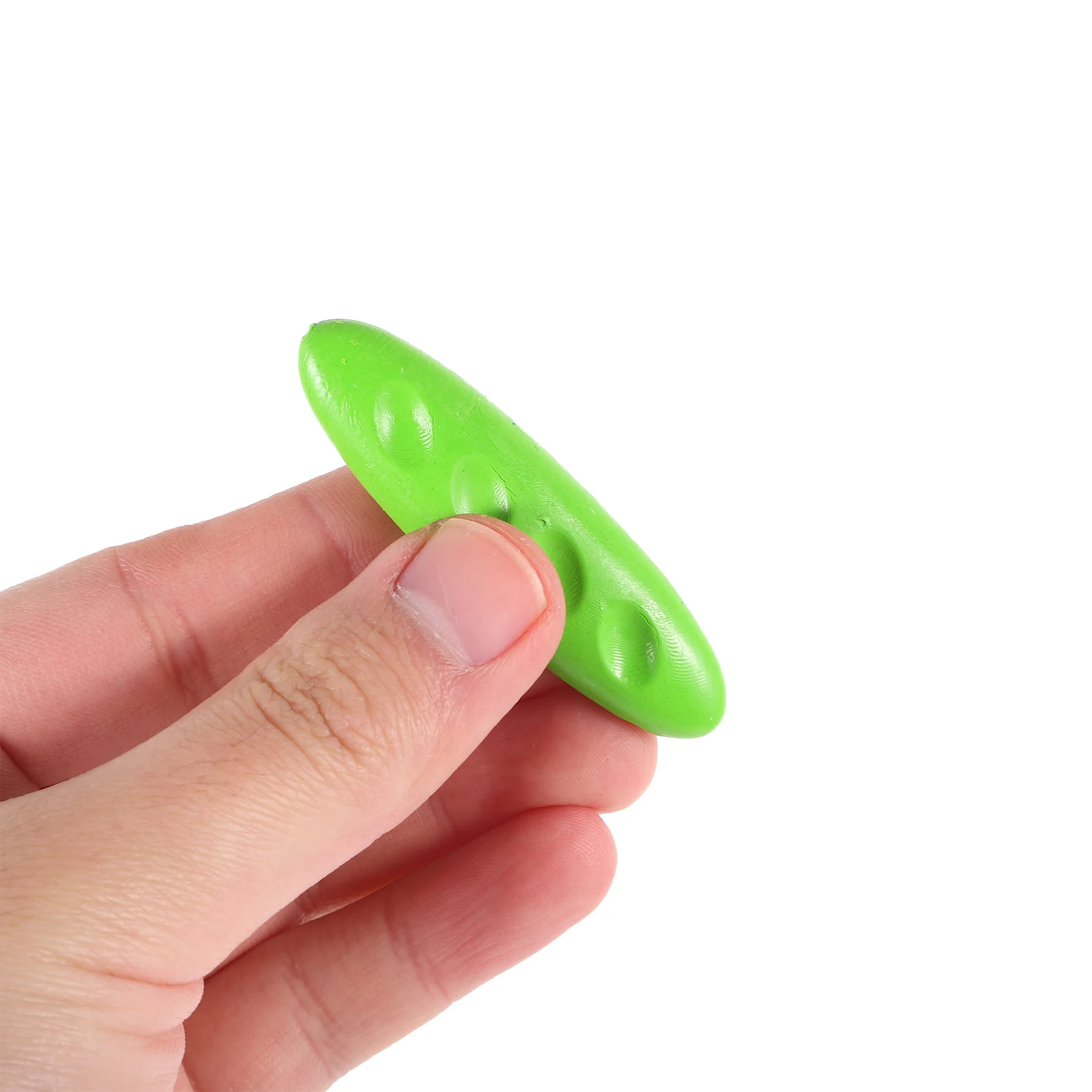 

36Pcs Washable Crayons for Kids Smooth Writing Vibrant Pigments Great Gift for Childrens Art Craft Projects Small Crayons