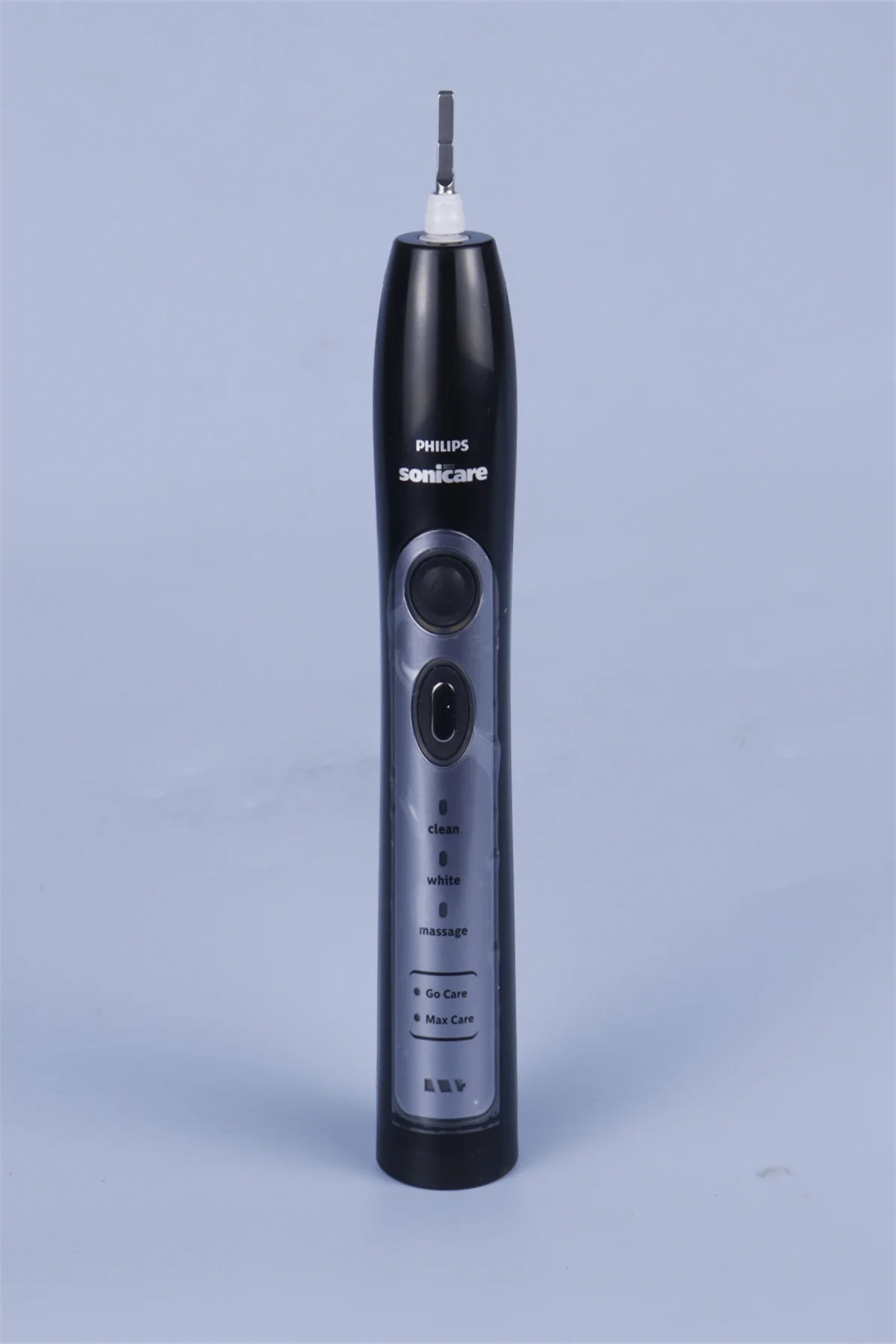 フィリップス 電動歯ブラシ ソニッケアー フレックスケア+ HX6972、元のパッケージなし