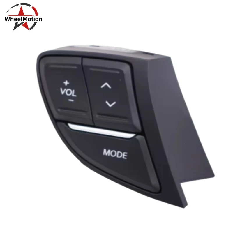 

OEM 967003S000RY 96700-3S000RY 96700-3S000 Automobiles Parts Volume Mode Switch for HYUNDAI Sonata YF 2011 2012 2013 2014 2015