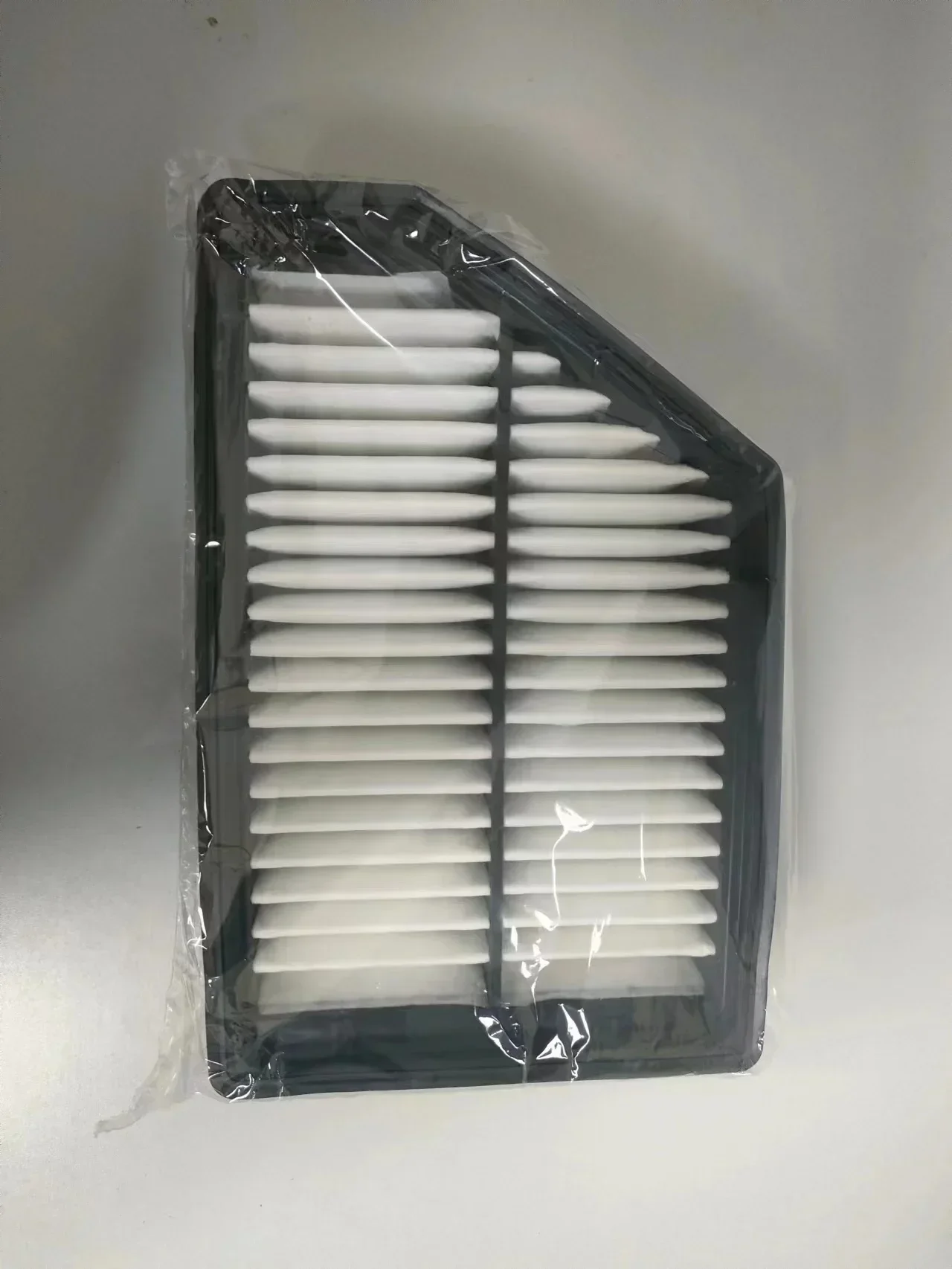 air filter for 2012 SSANGYONG KORANDO 2.0 e-XDi 4WD diesel oem: 23140-34100