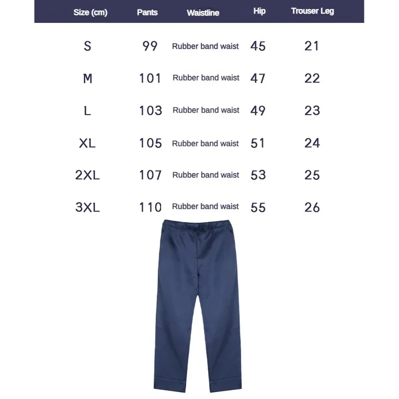 Naruto Hatake Kakashi Cosplay Kostüme Anime Jonin Elites Rollenspiel Sarutobi Asuma Charakter Kostüme Weste Hosen Set Erwachsene