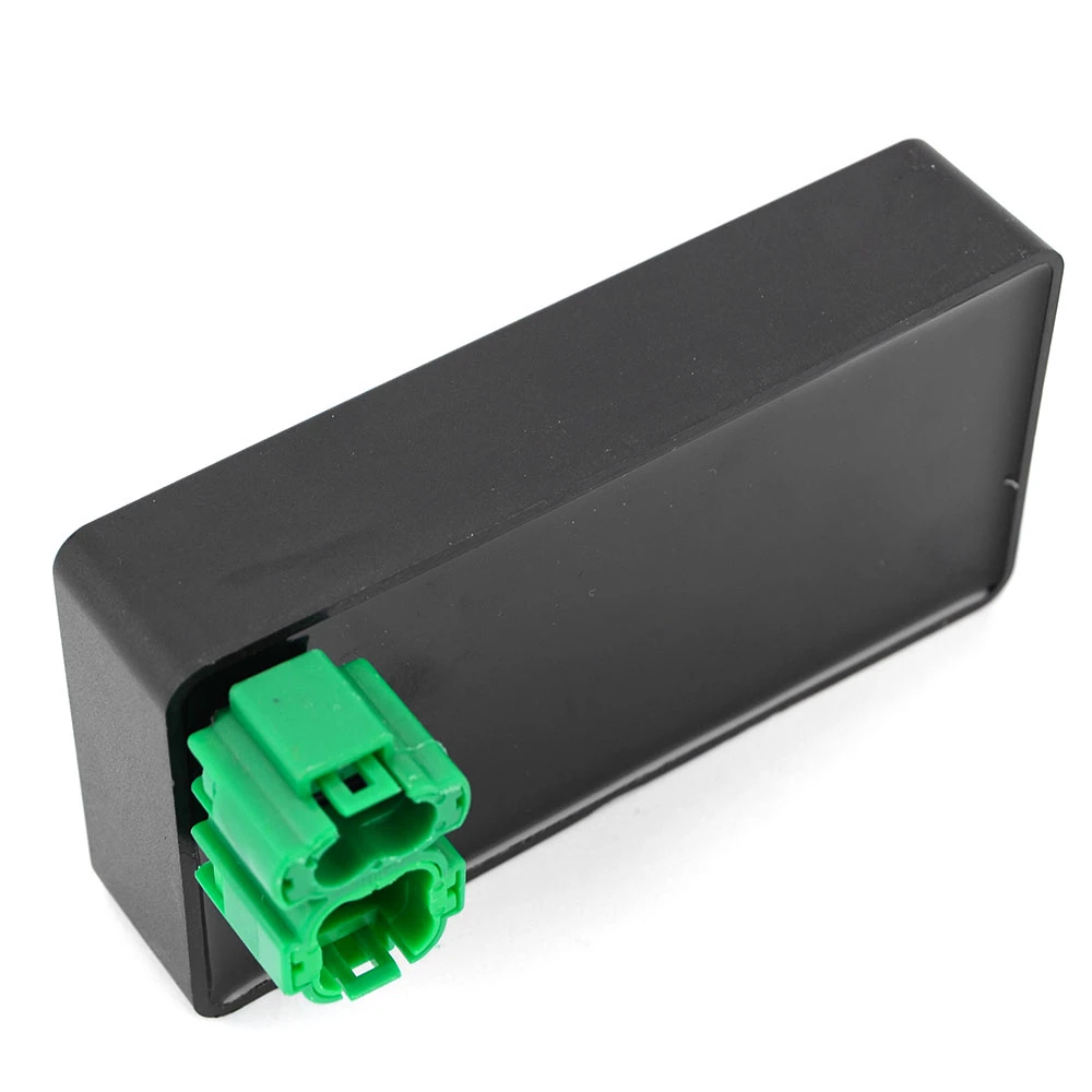 Ignitor CDI Box Module Unit For Honda NX650 NX500 NX 650 500 Dominator 1988-1999 XR650L 1993-2020 30410-MN9-790 30410-MN9-791