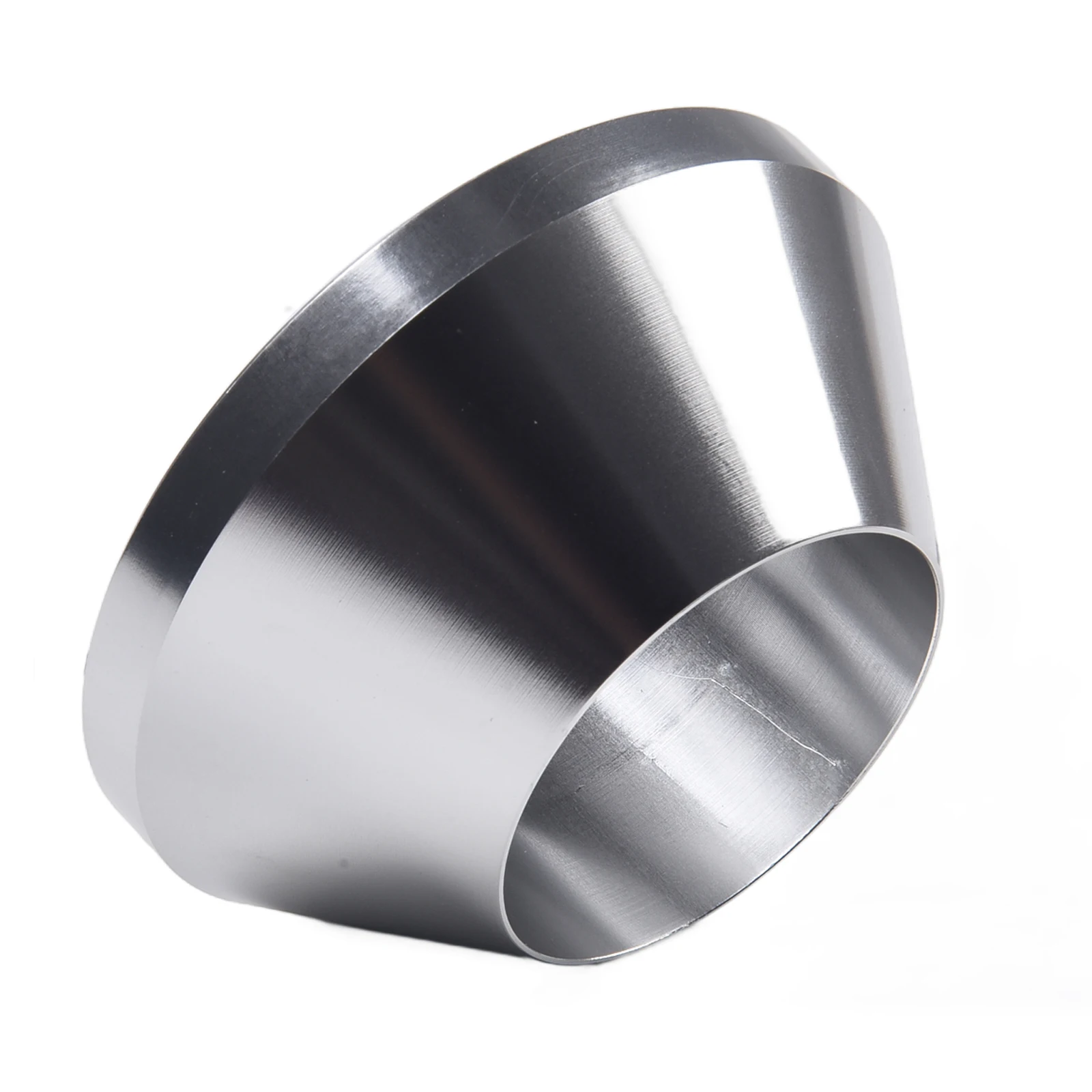 

Reliable and Efficient Tire Positioning with Manual Centering Cone Suitable for Sedans SUVs and Commercial Vehicles