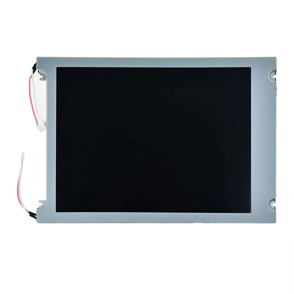 

For Kyocera 10.4inch KCB104VG2CA-A43 KCB104VG2CA-A44 LCD Screen Display Panel