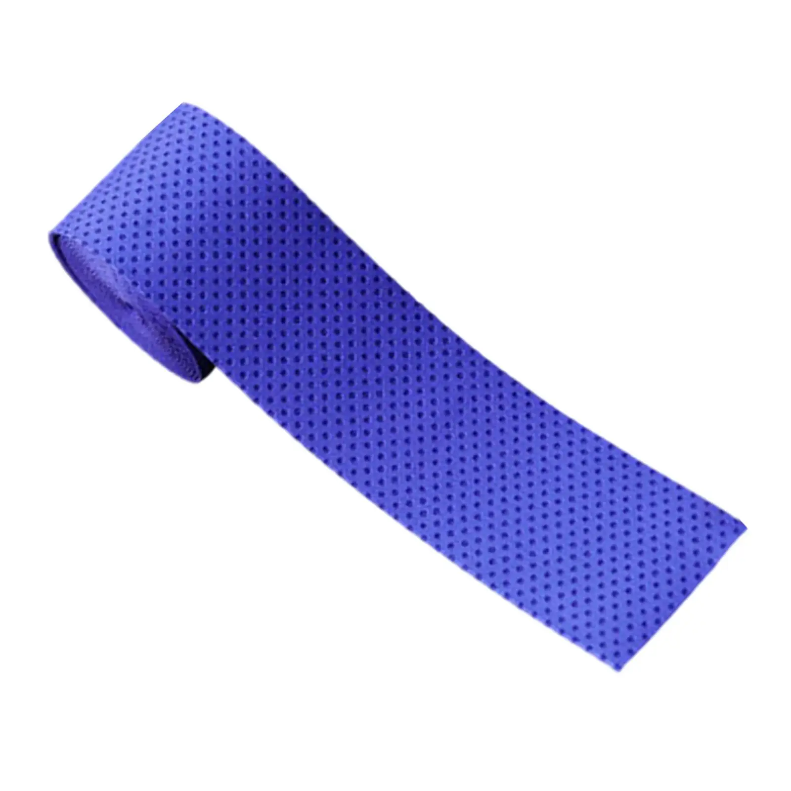 High-Quality Tennis Racket Grip Tape for Optimal Performance