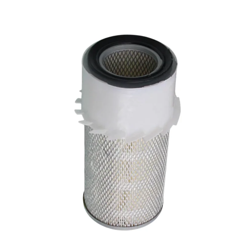 Forklift Drum-Handling Attachment Air Filter PN.17801-23000-71 New 3 Months Warranty