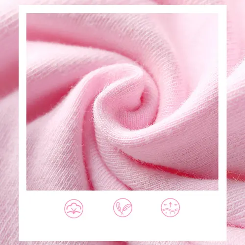 Vêtements de scène et de danse