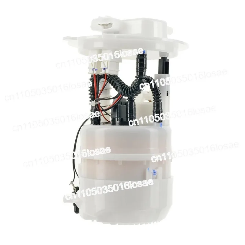 

For 17040-EM30A 17040-9EG0C 17040-9EG0B 17040-1FC0B 170409EG0C 170409EG0B 17040-ZR70B 17040-EM31A Fuel Pump Assembly