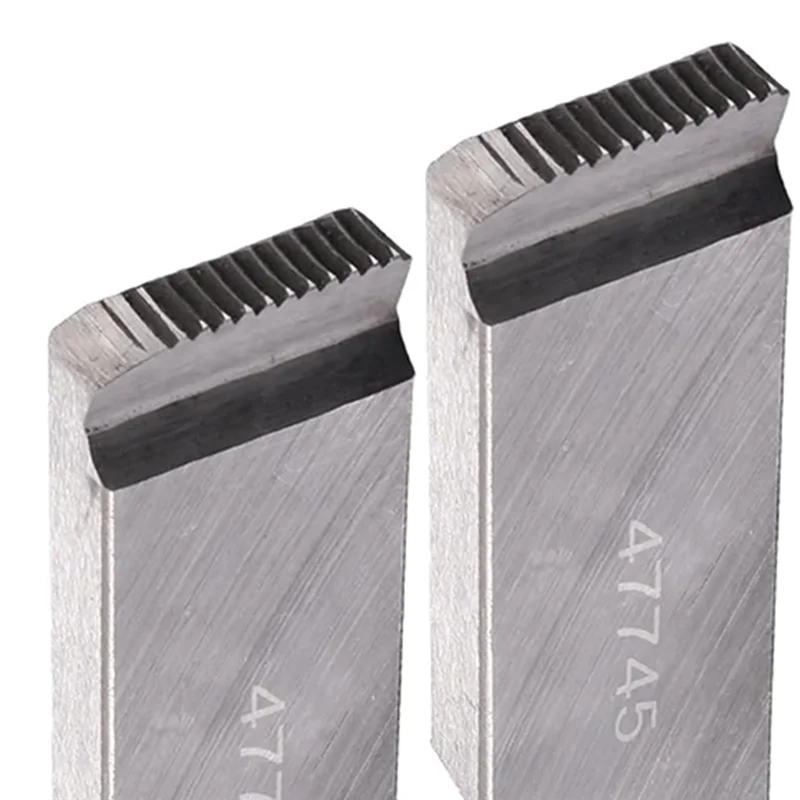 A96I-4Pcs Gewindesc…