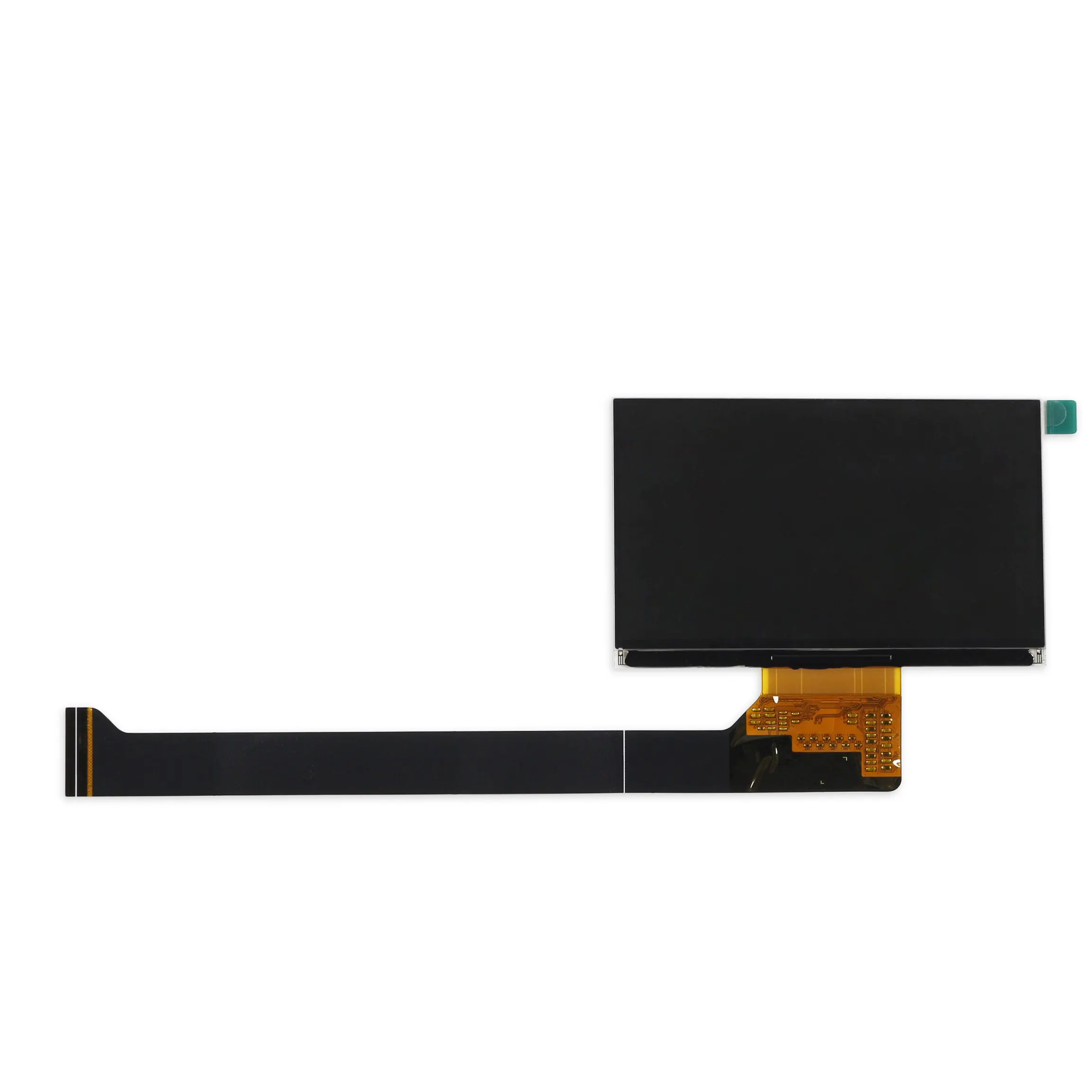 for HP-445011-V2 1920*1080 Projector LCD Screen for Replacement