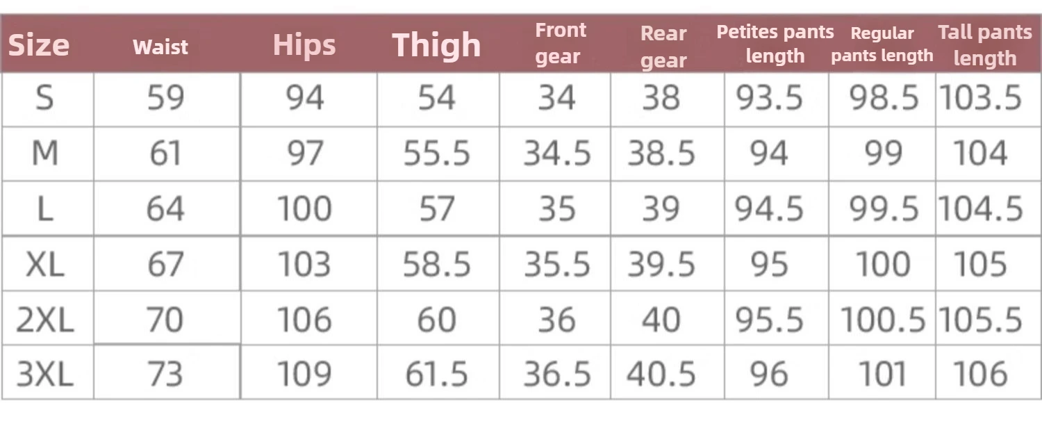 2025 New Casual Women's Corduroy Long Pants Fashion Women Autumn Winter High Waist Wide Leg Pant Thick Female Long Trousers