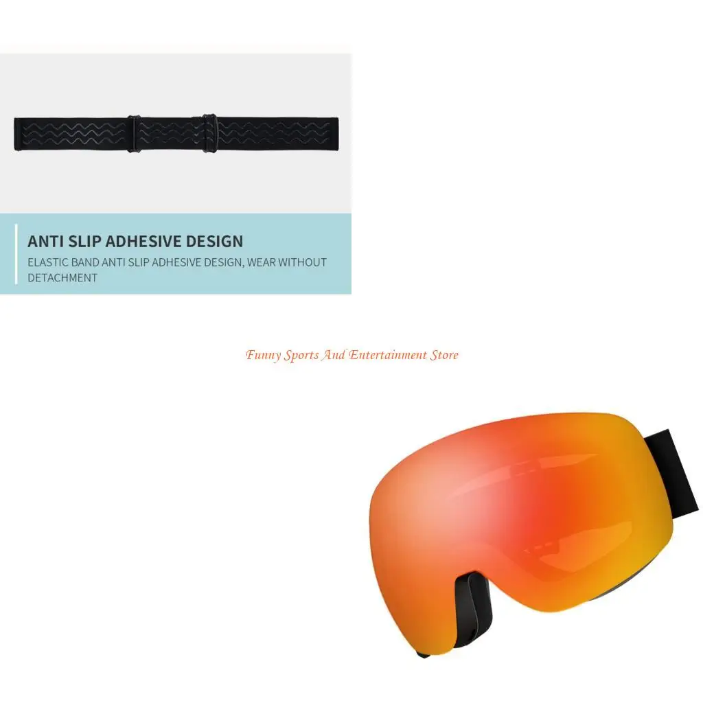 c4de-–-lunettes-ski-avec-lentille-magnetique-double-couche-adaptees-ski-d'alpinisme