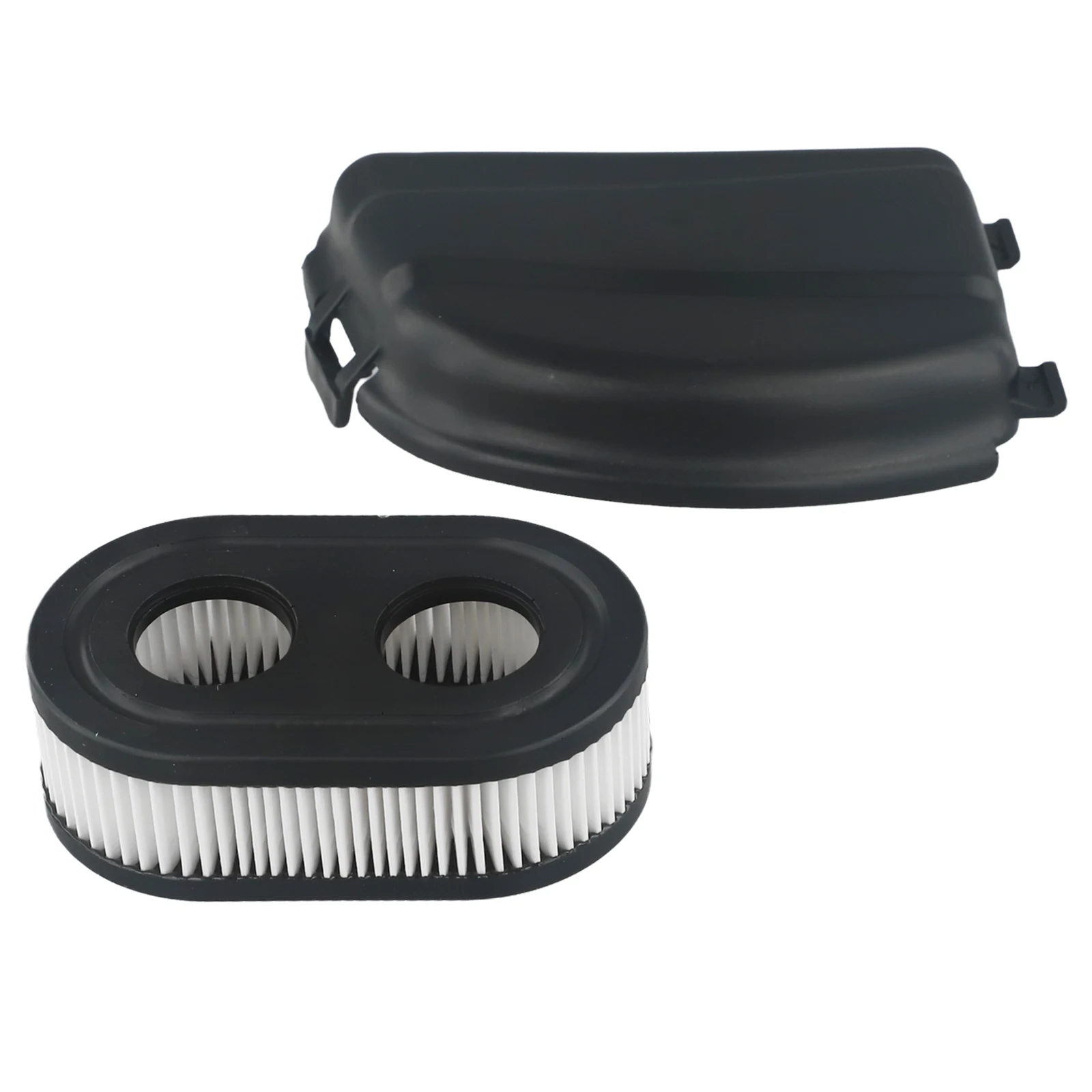 Air Filter Replacement Air Cleaner Cover Fuel Efficiency Improved Engine Efficiency Engine Optimization Air Filter
