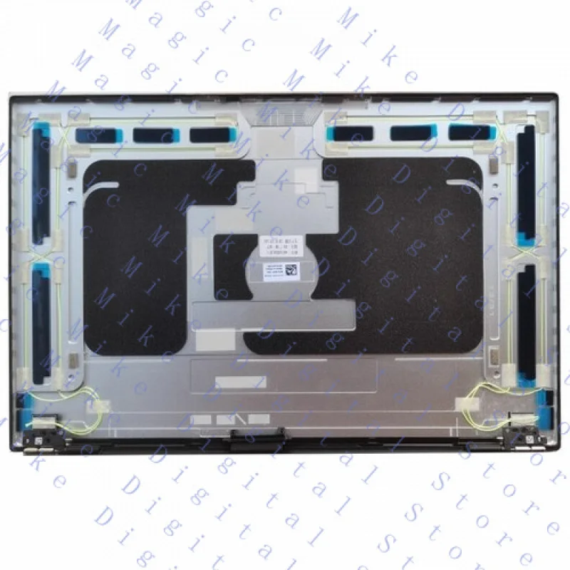 Uu For Dell Xps 17 … - image