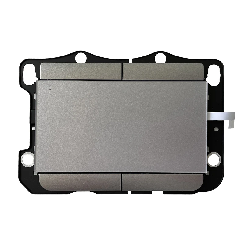 821171-001 New Touchpad For HP EliteBook 740 745 840 G3 G4 Laptop Mouse Pad Accessories Touchpad Clickpad Trackpad 821171-001