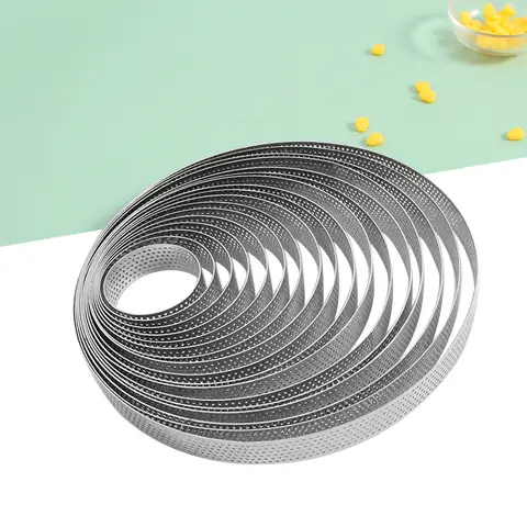 8 best sales syrlig ring - №2