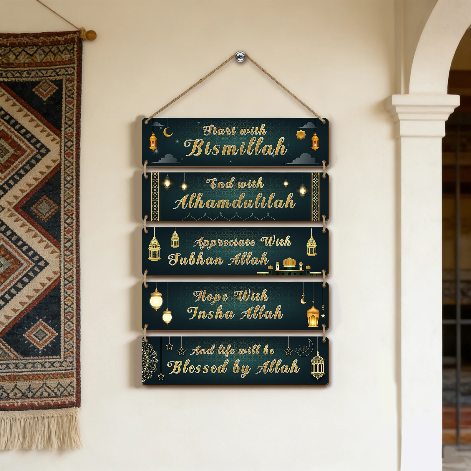 5 Mm-Thick 2D Islam…