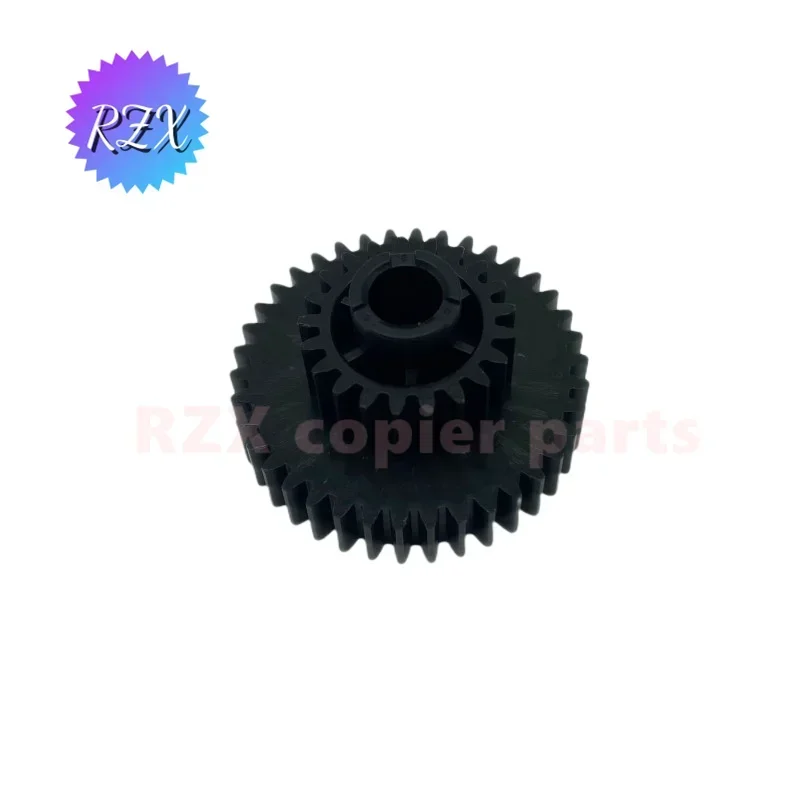 

D131-6666 D1316666Paper Box Rolling Assem Compatible New Feed Gear For Ricoh MP7502 6002 7002 9001 9002 6003 9003 Printer Parts