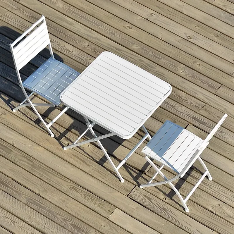 conjunto-de-mesa-y-sillas-plegables-modernas-y-sencillas-para-exteriores-muebles-de-patio-de-plastico-y-madera-comerciales-para-comedor-de-ocio-en-patio-de-villa