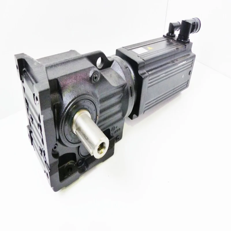 New And Original Pl…