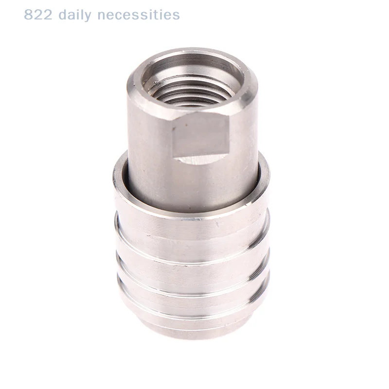 convenientSelf-locking 1/4