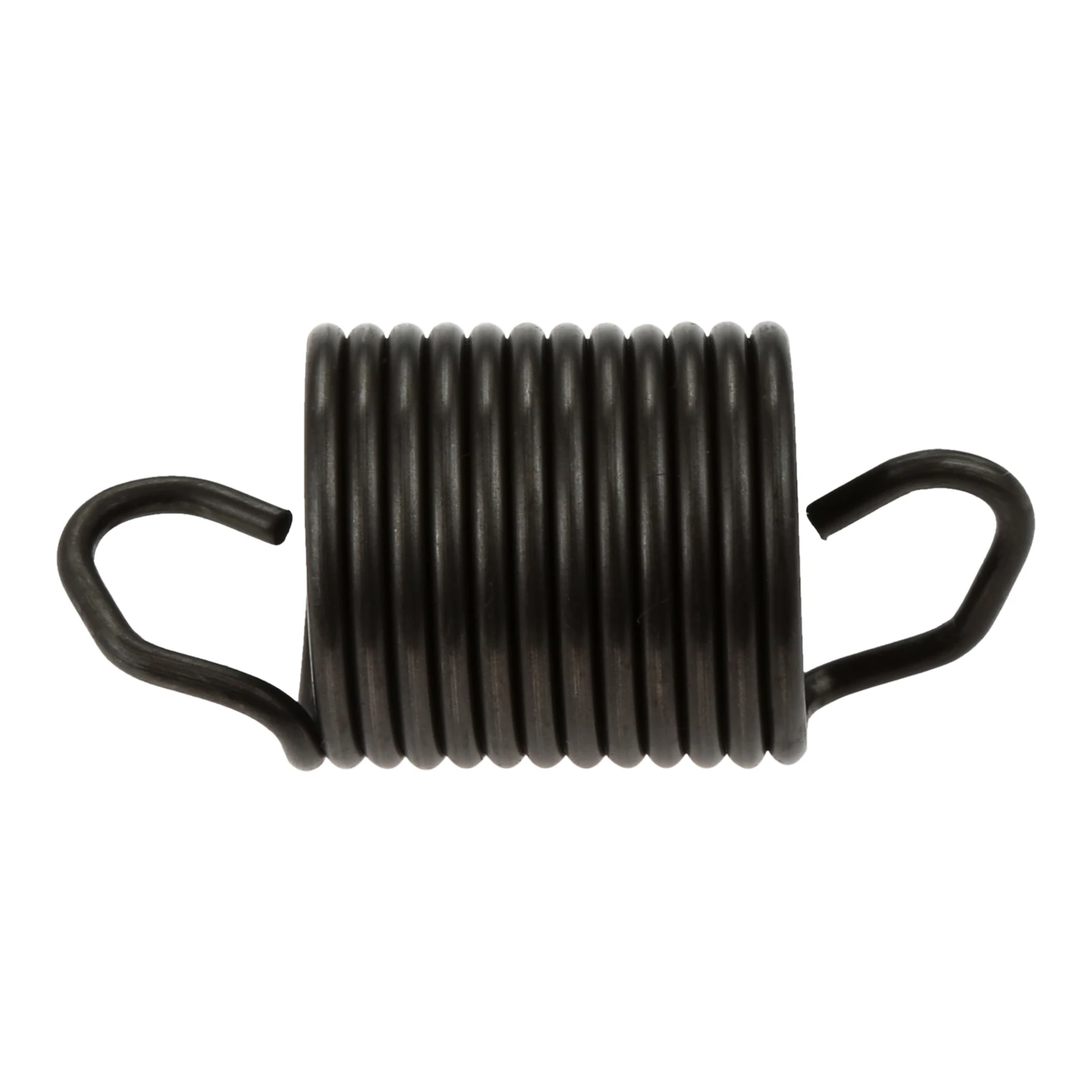 Imagem -05 - Conjunto Máquina de Lavar Roupa Kit Apto para Whirlpool Kenmore Maytag Suspensão Primavera Contrapeso Contrapeso Banheira Wear Almofada Peças
