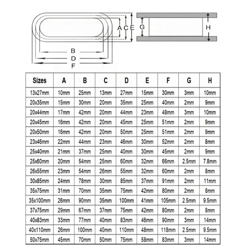 Slide image acd6cbef19a1441da084c59e190eb100