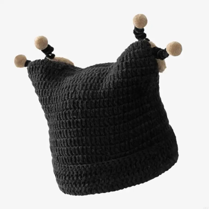 Mũ đa chức năng thoáng khí đàn ông thanh lịch mũ phụ nữ mũ điều chỉnh cho trang phục giản dị hoặc thể thao