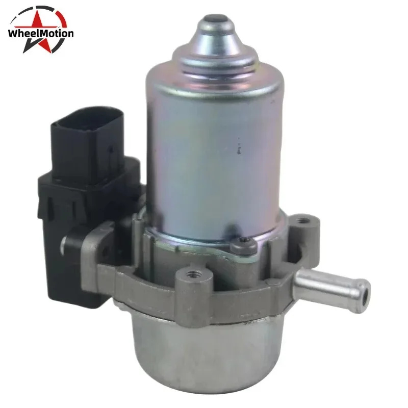 OEM 1J0612181B 1J0612181C Electric Brake Booster Vacuum Pump For Audi A1 A3 S3 SEAT Ibiza AFT VW Beetle Golf