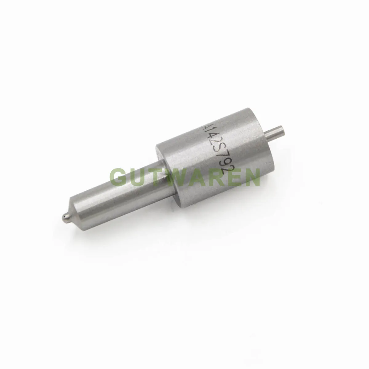 12 STKS DLLA150P76 DLLA150P77 DLLA150P771F DLLA150P808 DLLA150P83 DLLA150P839 DLLA150P848 Diesel Injector Nozzle