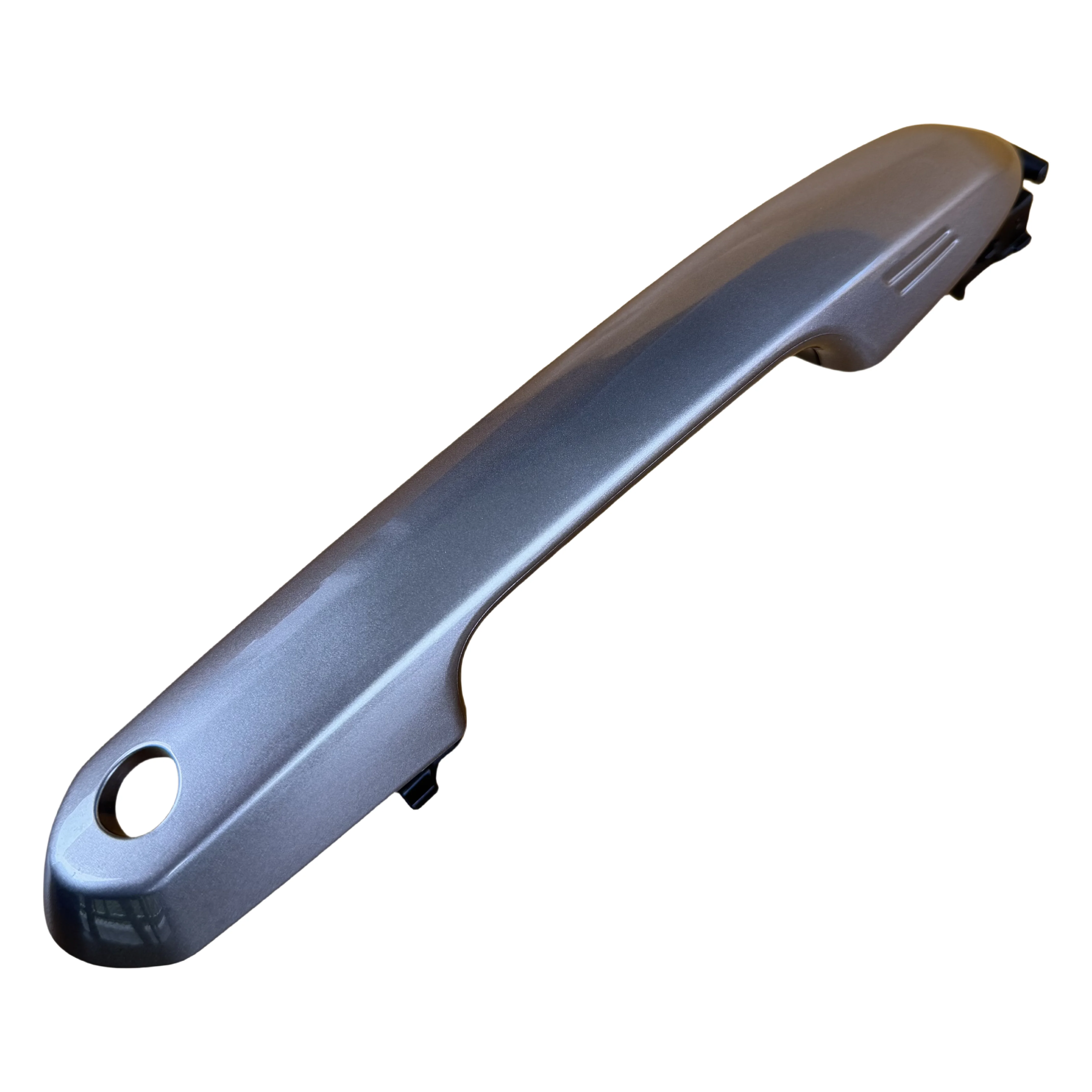 

69210-0R080-B2 external handle suitable for Toyota