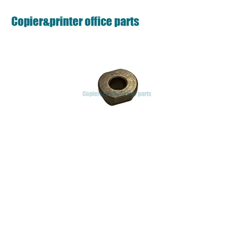 Compatible For Ricoh PRO 8100 8110 8120 8200 8220 8210 Waste Toner Screw Bushing Printer Copier Spare Parts